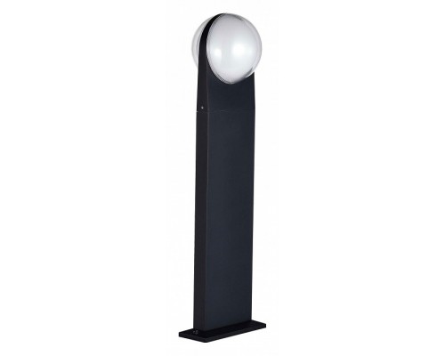 Наземный высокий светильник ST-Luce Celeste Наземный высокий светильник ST-Luce Celeste