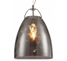 Подвесной светильник Lussole Smithtown 