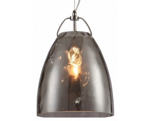 Подвесной светильник Lussole Smithtown