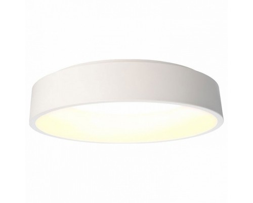 Накладной светильник Deko-Light Sculptoris 348105 Накладной светильник Deko-Light Sculptoris 348105
