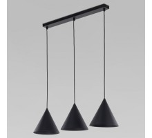 Подвесной светильник TK Lighting Cono 10068 Cono