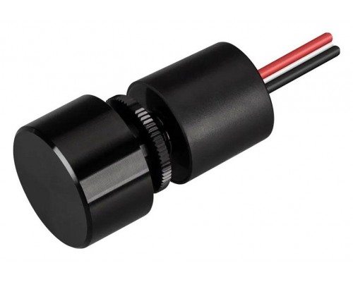 Диммер Arlight SR-NAVE 046144 Диммер Arlight SR-NAVE 046144
