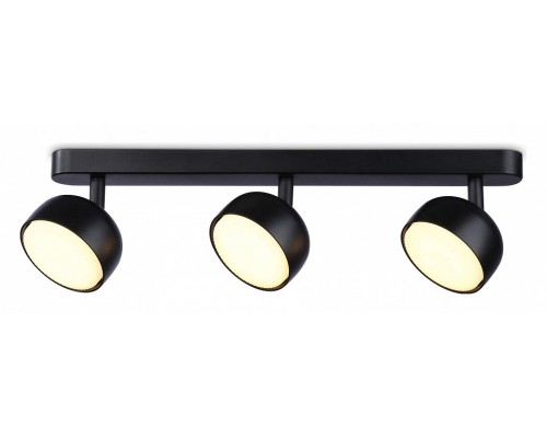 Спот Ambrella Light TN TN71018 Спот Ambrella Light TN TN71018