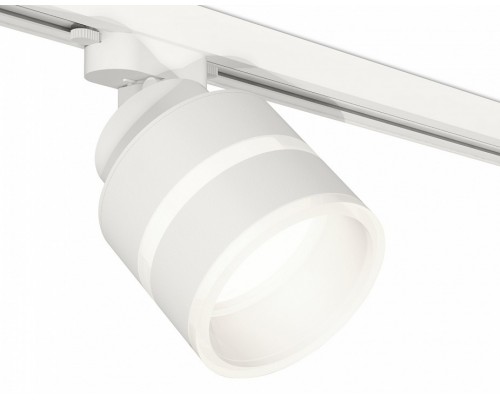 Светильник на штанге Ambrella Light XT XT8101024 Светильник на штанге Ambrella Light XT XT8101024