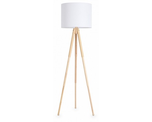 Торшер Freya Tree FR5495FL-01W