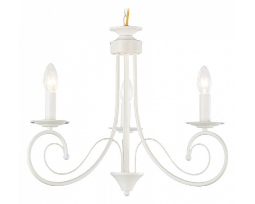 Подвесная люстра Ambrella Light TR TR9605 Подвесная люстра Ambrella Light TR TR9605