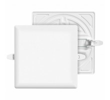 Встраиваемый светильник Apeyron Electrics  06-130