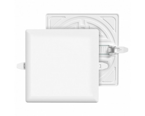 Встраиваемый светильник Apeyron Electrics  06-130