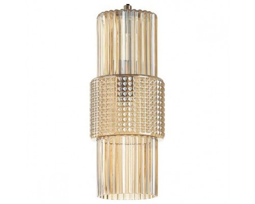Подвесной светильник Odeon Light Pimpa 3 5019/1 Подвесной светильник Odeon Light Pimpa 3 5019/1