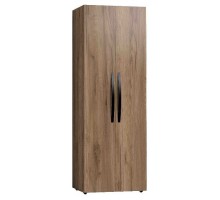 Шкаф платяной Nature