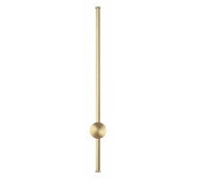 Бра Lumion Ledio 5678/8WL
