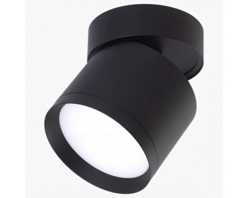 Накладной светильник LEDS POWER SPOT 009452 Накладной светильник LEDS POWER SPOT 009452
