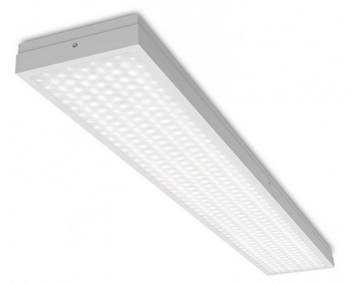 Накладной светильник WoltaPRO ЛАЙНЕР ДПО03-72-102-5К