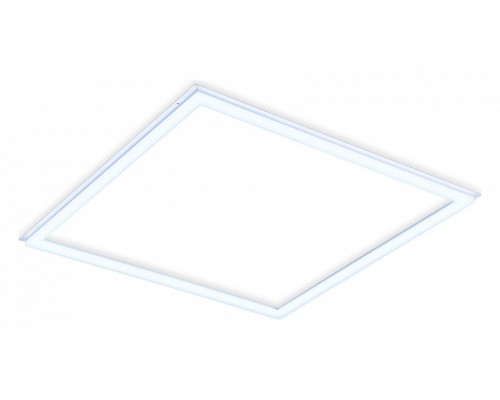 Светильник для потолка Армстронг Ambrella Light PANELS DPS1042 Светильник для потолка Армстронг Ambrella Light PANELS DPS1042