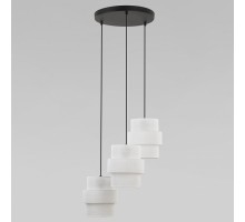 Подвесной светильник TK Lighting Calisto 6018 Calisto