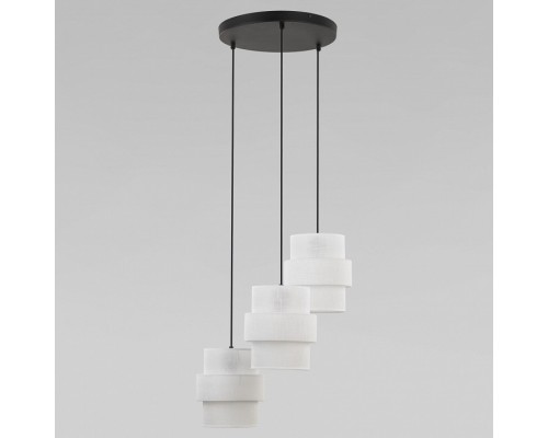 Подвесной светильник TK Lighting Calisto 6018 Calisto