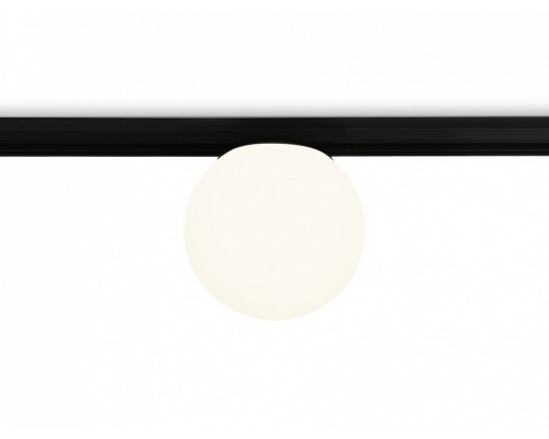 Накладной светильник Ambrella Light GL GL3921 Накладной светильник Ambrella Light GL GL3921