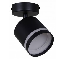 Спот Reluce Technical 53001 53001-9.5-001IL SPOT LIGHT GX53 BK