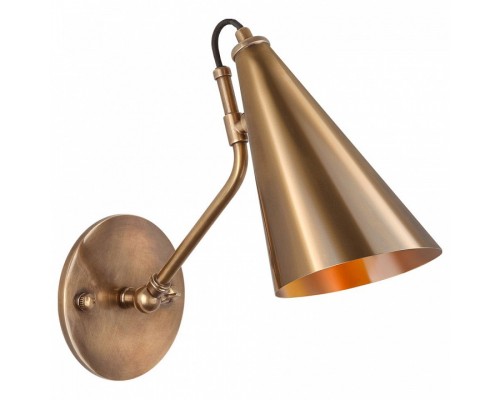 Бра Covali WL-38030 Бра Covali WL-38030