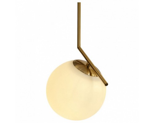 Подвесной светильник LArte Luce