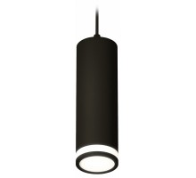 Подвесной светильник Ambrella Light XP XP7456002