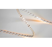 Лента светодиодная DesignLed DSG-FC 00-00010333