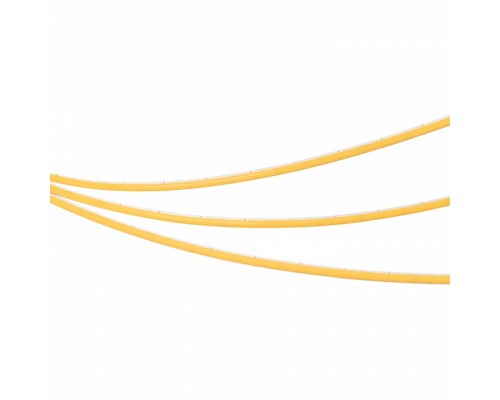 Лента светодиодная Arlight COB 041745 Лента светодиодная Arlight COB 041745