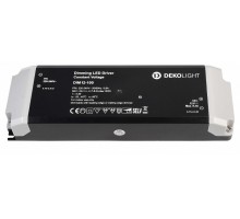 Блок питания Deko-Light  862241