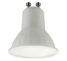 Лампа светодиодная Farlight  GU10 7Вт 6500K FAR000219