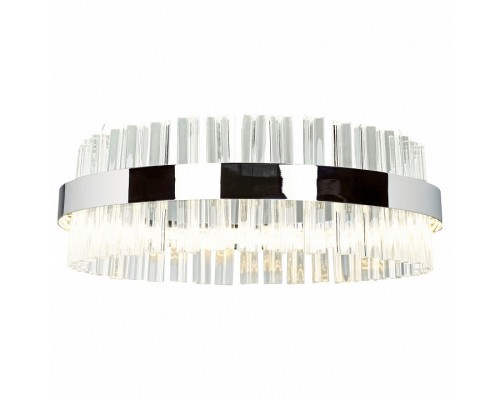 Подвесной светильник Natali Kovaltseva Innovation Style INNOVATION STYLE 83013 Подвесной светильник Natali Kovaltseva Innovation Style INNOVATION STYLE 83013