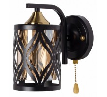 Бра De City Тетро 29 673028601