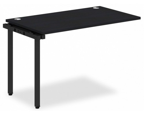 Стол приставной Xten-S XIST 1270 Стол приставной Xten-S XIST 1270