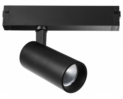 Светильник на штанге Lightstar Teta 205037R Светильник на штанге Lightstar Teta 205037R