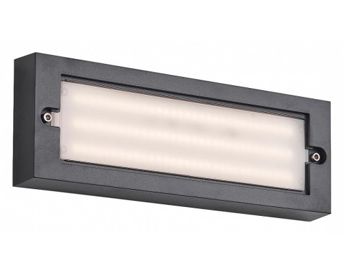 Накладной светильник Escada 30001LED 30001W/03LED Накладной светильник Escada 30001LED 30001W/03LED
