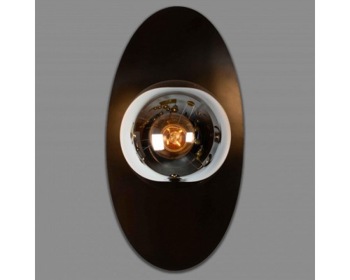 Накладной светильник Alfa-Light F4124 F4124-59