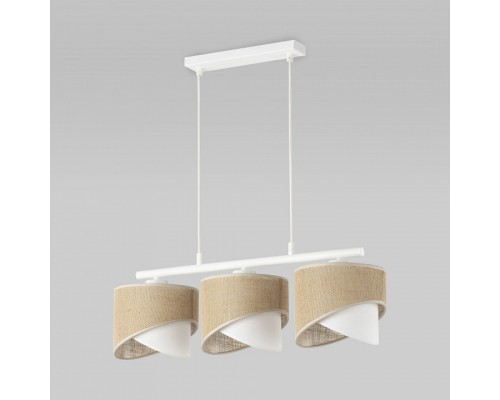 Подвесной светильник TK Lighting Marlon 4827 Marlon Подвесной светильник TK Lighting Marlon 4827 Marlon