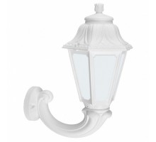 Светильник на штанге Fumagalli Anna E22.132.000.WYF1R