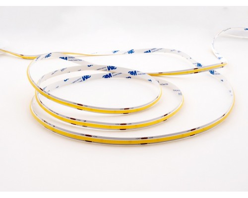 Лента светодиодная LEDS POWER COB 005782