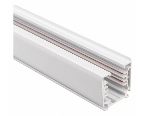 Трек накладной Arlight C 4TR 030562(2) Трек накладной Arlight C 4TR 030562(2)