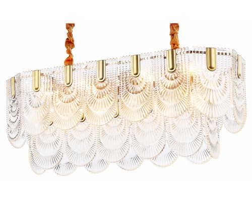Подвесной светильник Ambrella Light TR TR5389 Подвесной светильник Ambrella Light TR TR5389