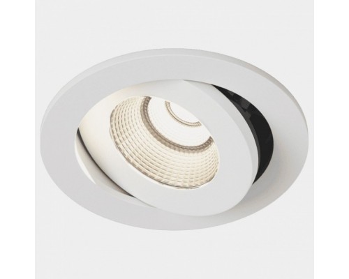 Встраиваемый светильник на штанге DesignLed FA 00-00003551