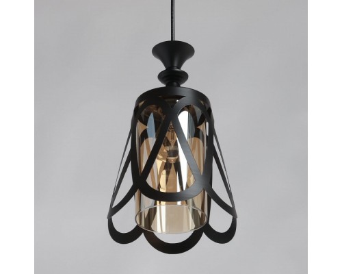 Подвесной светильник De City Семья 27 112012301