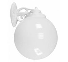 Светильник на штанге Fumagalli Globe 300 G30.131.000.WYF1RDN