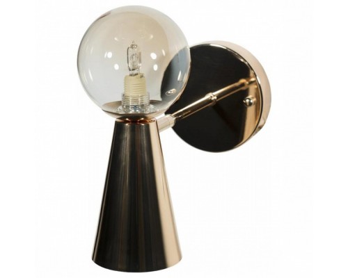 Бра Loft it Halley 10046W Gold Бра Loft it Halley 10046W Gold