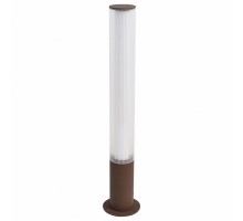 Наземный высокий светильник Odeon Light NATURE 7180/22GL