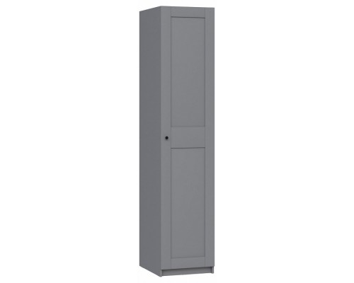 Шкаф платяной Макс