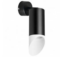 Спот Lightstar Rullo RB43736