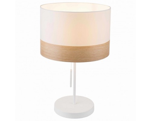 Настольная лампа декоративная TopLight Mabel TL1121-1T1 Настольная лампа декоративная TopLight Mabel TL1121-1T1