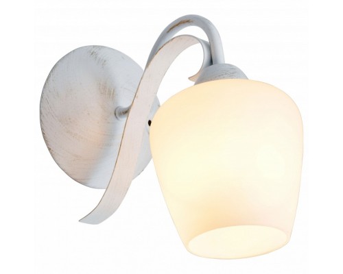 Бра TopLight Abegail TL1133-1W Бра TopLight Abegail TL1133-1W