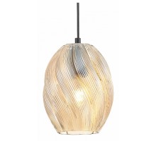 Подвесной светильник Moderli Rozy V11664-1P